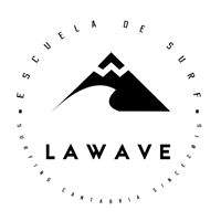 La Wave Surf House
